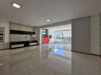 Apartamento com 3 Quartos à venda, 132m² no Gleba Fazenda Palhano, Londrina