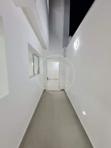 Prédio Comercial para alugar, 530m² no Brooklin Paulista, São Paulo