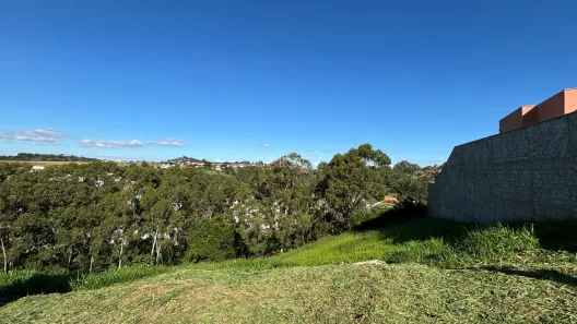 Lote/Terreno à venda, 906m² no Spina Ville II, Juiz de Fora