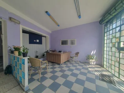 Ponto Comercial à venda, 200m² no Vila Gustavo, São Paulo