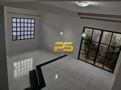 Casa com 3 Quartos à venda, 200m² no Areia, Areia