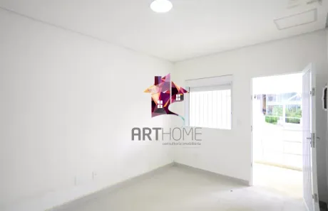 Imóvel Comercial com 4 Quartos à venda, 190m² no Vila Firmiano Pinto, São Paulo