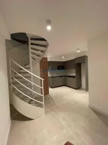 Cobertura com 1 Quarto à venda, 90m² no Jardim Botânico, Rio de Janeiro
