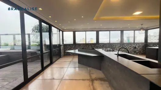 Apartamento com 4 Quartos para alugar, 304m² no Centro, Canoas