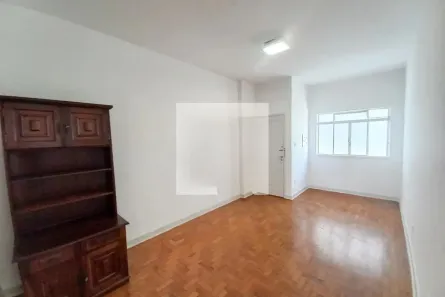 Apartamento com 2 Quartos à venda, 81m² no Vila Buarque, São Paulo