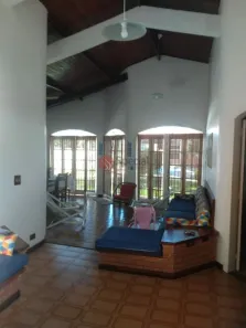 Casa com 3 Quartos à venda, 230m² no Parque Balneário Oasis, Peruíbe