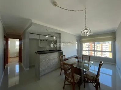 Apartamento com 3 Quartos à venda, 68m² no Partenon, Porto Alegre
