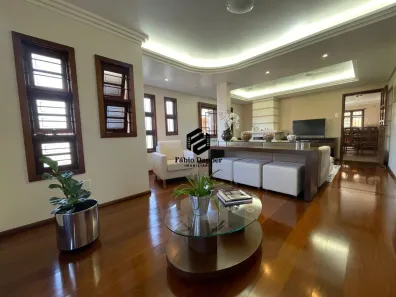 Casa com 3 Quartos à venda, 204m² no Travessão, Dois Irmãos