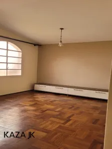Casa com 2 Quartos à venda, 221m² no Vila Arens II, Jundiaí