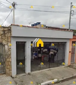 Casa com 3 Quartos à venda, 240m² no Belenzinho, São Paulo