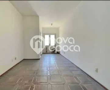 Apartamento com 1 Quarto à venda, 90m² no Ipanema, Rio de Janeiro