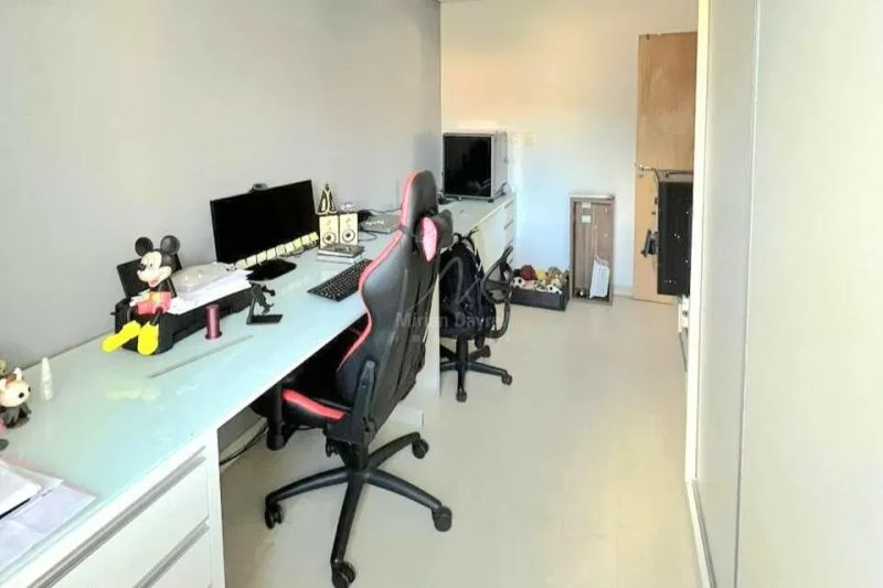 Foto 21
