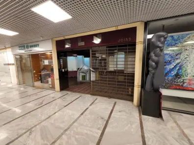 Ponto Comercial à venda, 70m² no Copacabana, Rio de Janeiro
