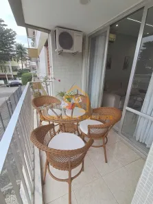 Apartamento com 3 Quartos à venda, 92m² no Jardim Guanabara, Rio de Janeiro