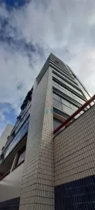Sala Comercial à venda, 120m² no Coelhos, Recife