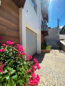 Apartamento com 3 Quartos à venda, 112m² no Santa Cecília, Juiz de Fora
