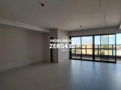 Sala Comercial para alugar, 63m² no Centro, Londrina