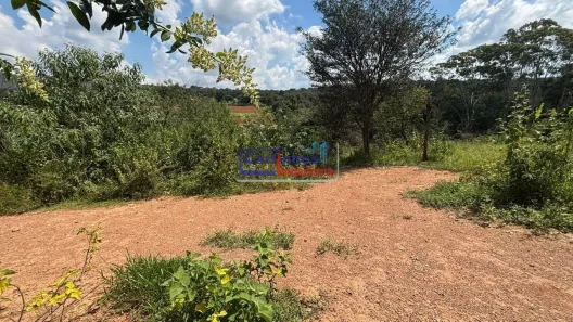 Lote/Terreno à venda, 360m² no , São Joaquim de Bicas