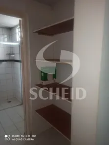 Casa com 2 Quartos à venda, 52m² no Ipiranga, São Paulo