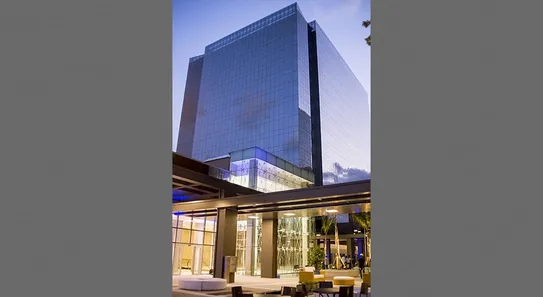 Sala Comercial à venda, 100m² no Santo Cristo, Rio de Janeiro