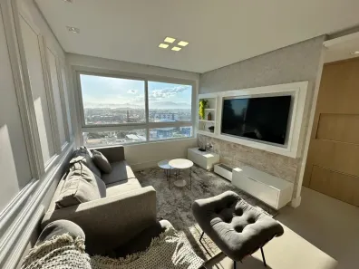 Apartamento com 2 Quartos à venda, 90m² no Centro, Capão da Canoa