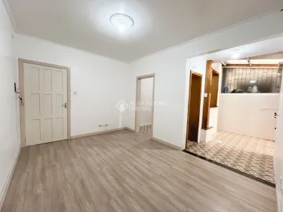 Apartamento com 2 Quartos à venda, 61m² no Navegantes, Porto Alegre