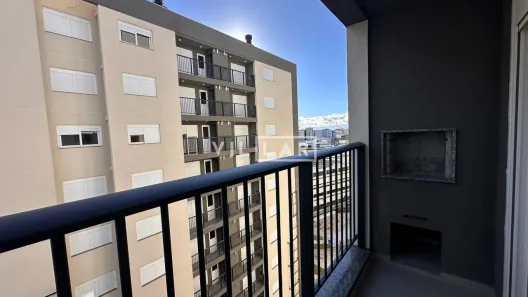 Apartamento com 2 Quartos à venda, 60m² no São Gonçalo, Pelotas