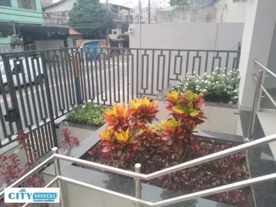 Apartamento com 2 Quartos à venda, 46m² no Jardim Aida, Guarulhos