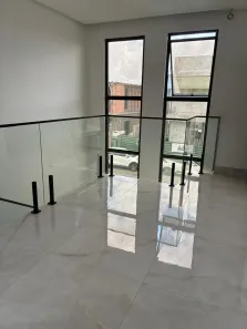 Casa de Condomínio com 4 Quartos à venda, 387m² no Calhau, São José de Ribamar