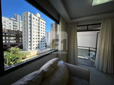 Apartamento com 3 Quartos à venda, 144m² no Centro, Florianópolis