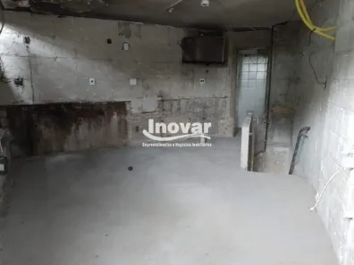 Ponto Comercial para alugar, 90m² no Centro, Belo Horizonte