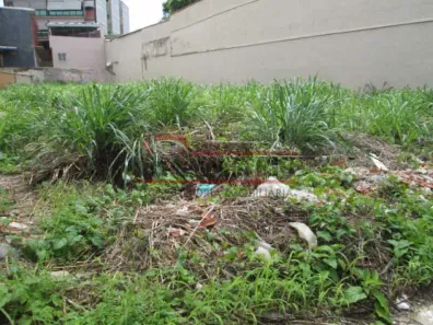 Lote/Terreno à venda, 700m² no Vila da Penha, Rio de Janeiro