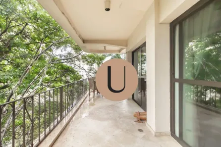 Apartamento com 4 Quartos à venda, 306m² no Real Parque, São Paulo