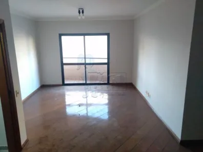 Apartamento com 4 Quartos à venda, 125m² no Centro, Ribeirão Preto