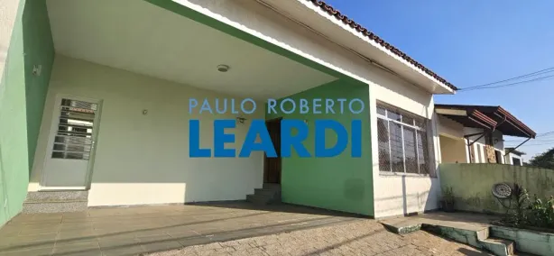 Casa com 3 Quartos à venda, 155m² no Vila Independência, Valinhos