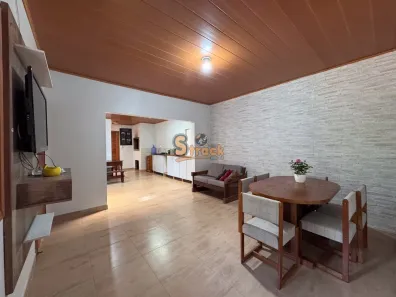 Casa com 3 Quartos à venda, 215m² no Cristo Rei, São Leopoldo