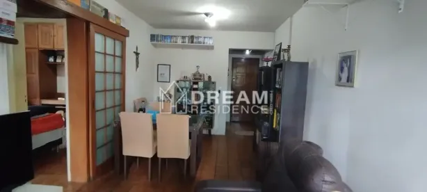 Apartamento com 2 Quartos à venda, 64m² no Torre, Recife