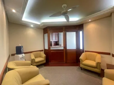 Ponto Comercial à venda, 48m² no Centro, São Leopoldo