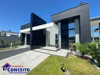 Casa com 3 Quartos à venda, 104m² no , Imbé