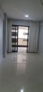 Apartamento com 2 Quartos à venda, 72m² no Caminho das Árvores, Salvador