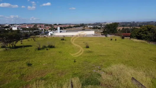 Lote/Terreno à venda, 17813m² no Chácara Bela Vista, Mococa