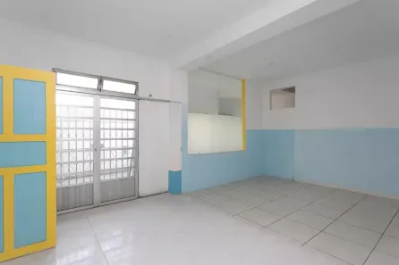 Casa com 4 Quartos à venda, 600m² no Sumaré, São Paulo