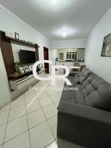 Casa com 2 Quartos à venda, 122m² no Jardim Portal do Sol, Indaiatuba