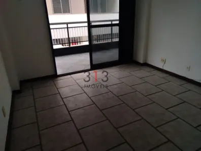 Apartamento com 3 Quartos à venda, 90m² no Recreio dos Bandeirantes, Rio de Janeiro