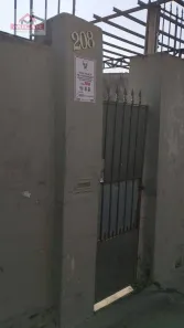 Casa com 2 Quartos à venda, 364m² no Vila Formosa, São Paulo