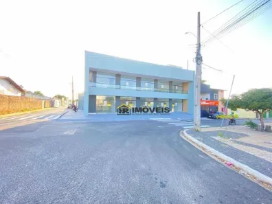 Ponto Comercial para alugar, 32m² no Piçarreira, Teresina