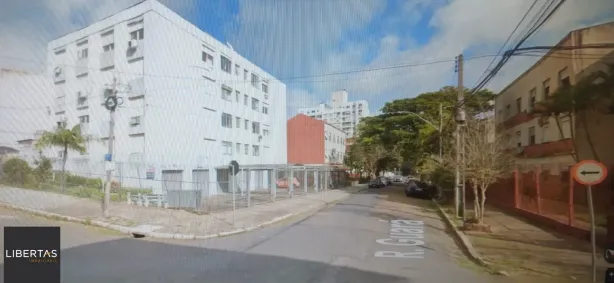 Apartamento com 2 Quartos à venda, 71m² no São Sebastião, Porto Alegre