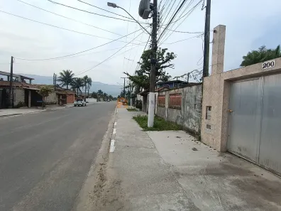 Casa com 4 Quartos à venda, 200m² no Rio da Praia, Bertioga