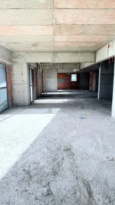 Apartamento com 4 Quartos à venda, 250m² no Umarizal, Belém