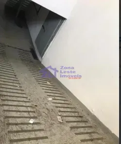 para alugar, 900m² no Vila Prudente, São Paulo